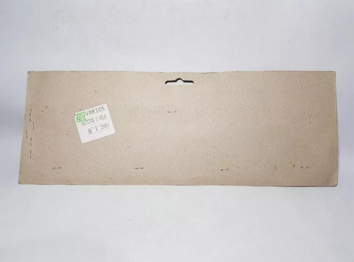 Imagen 2 de 6 de Antiguo Tren Adorno Tortas Porta Velas Usado Mag 57808