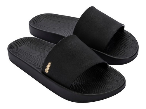 Imagem 1 de 1 de Melissa Sun Sunset 33529