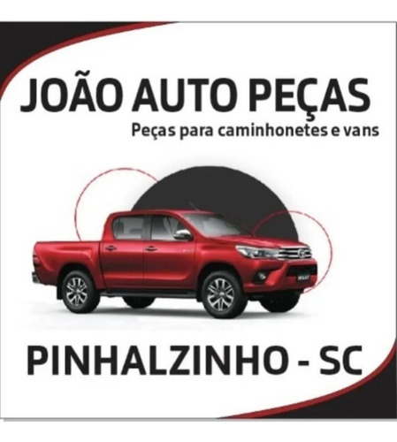 Setor Direção Ford Fusion 2011