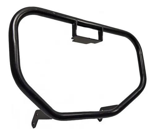 comprar Defensa Keeway K-light 202 - Motorides