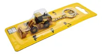 Comprar Micro Cargador Cat ® Caterpillar ® 950m 1:160