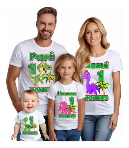 28KB 2001 null null null 3 3 3 3 1 2003 null kutN4szgWVxLtM