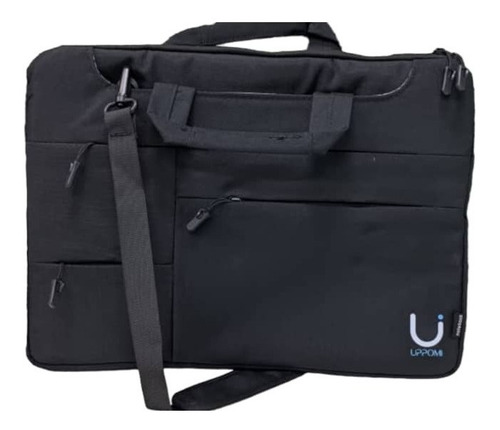 Bolsos Para Laptop Marca Uppomi