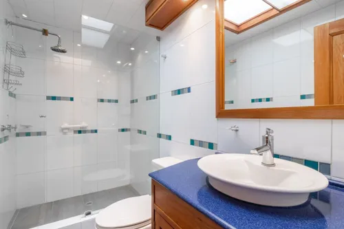 Casa En Venta En San José De Bavaria. Cod V9700