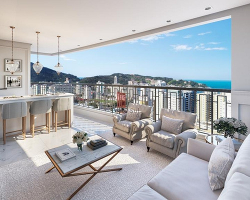 Imagem 8 de 16 de Apartamento - L699 - 69034826