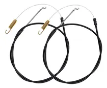 Comprar 105-1845 Cable De Control De Tracción De Cortacésped Para Co