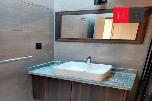 Casa En Venta En Cuautlancingo