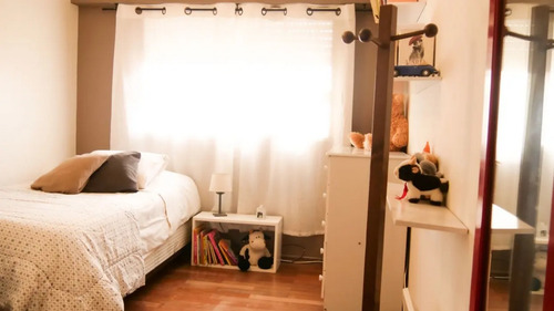 Precioso Apartamento En Excelente Zona De Malvin. Vista Al Mar Conterraza Al Frente. Liv Com, 3 Dorm. 2 Baños, Garage, Cocina Con Estar Integrado Gym, Piscina, Barbacoa, Vig 24hs
