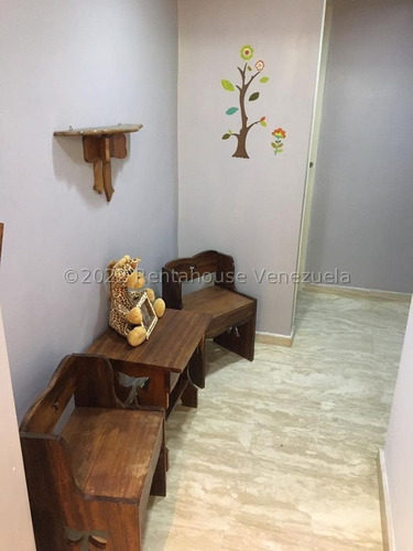 Imagen 16 de 25 de Colinas De La Tahona Apartamento En Alquiler Cod.22-20608 02129594482----04141469108 Rah Ccct