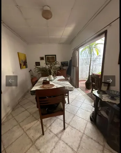 Casalote En Venta En Astorga. Cod V11151