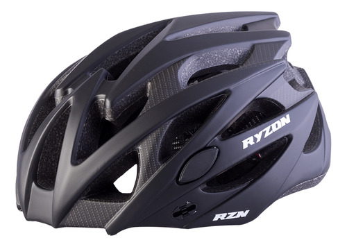 Casco Bicicleta Mtb Ruta Ryzon C11 Inmold