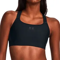 Comprar Top Under Armour Training Ua Hg Armour Mujer Ng
