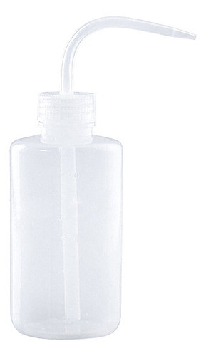 Botella D Riego Para Plantas Suculentas De 250 Ml (embalaje)