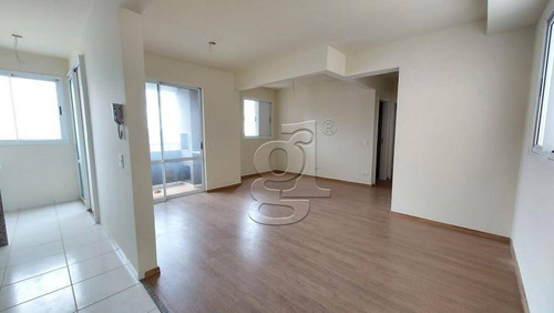 Imagem 3 de 29 de Apartamento Alta Vista - Ap1172