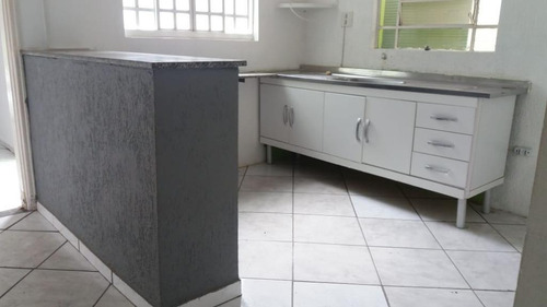Imagem 8 de 16 de Casa Comercial, 5 Salas, Piso Superior, Sem Garagem. De Frente Para 9 Julho, Anhangabaú, Jundiaí. - Ca0134