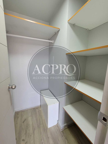 Dpto 2d/2b Y Est - Sta Isabel / Carmen (98437)