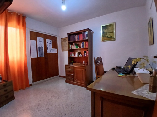 Apartamento En La Avenida Bolivar Alquila Dayanna Vasquez