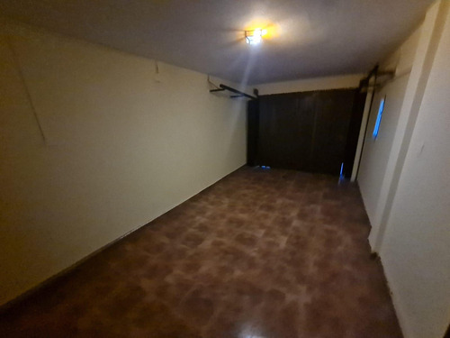 Oportunidad. Venta Casa 3 Dormitorios Muñiz San Miguel