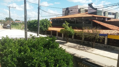 Imagem 9 de 17 de Casa Para Venda No Pau Amarelo Em Paulista - Pe - Agj001