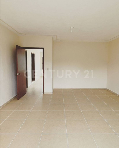 Imagen 18 de 23 de Venta De Casa Cerca Del Centro De Chetumal