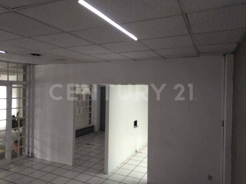 Imagen 5 de 14 de Edificio Con Oficinas En Venta En Toluca