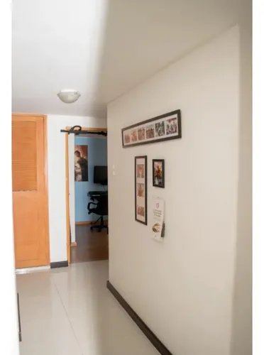 Venta Apartamento 110mtr2 El Limonar, Sur De Cali 12242