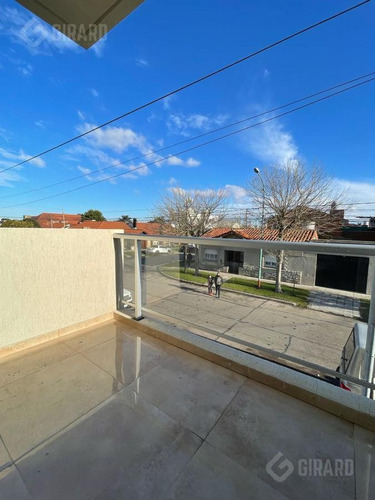Imagen 18 de 30 de 2 Ambientes A Estrenar Con Cochera, Oportunidad.