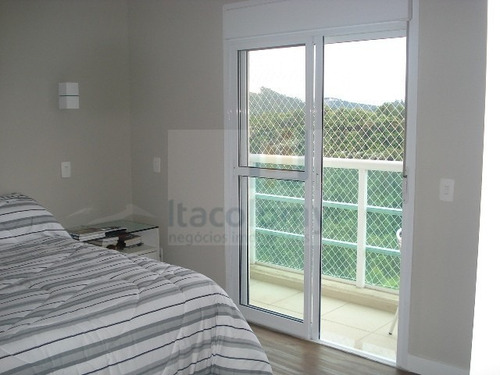 Ref: 965 Ereditá - Lindo!!!! - 965