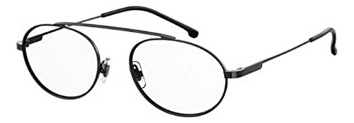 Montura Para Lentes, Gafa Carrera - Monturas De Gafas Rectan