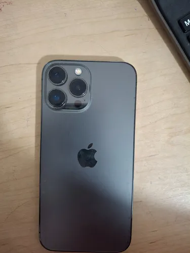 Celular iPhone 13 Pro Max (Usado)
