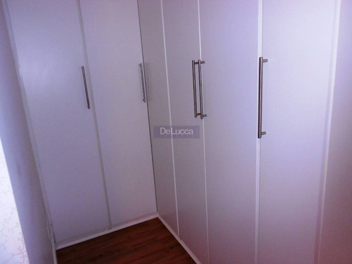 Imagem 17 de 30 de Casa À Venda Em Betel - Ca018589