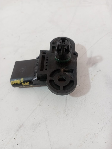 Sensor Map Jetta A4 2005 Original (Usado)