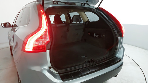 Volvo XC60 2.0 ADDITION AT