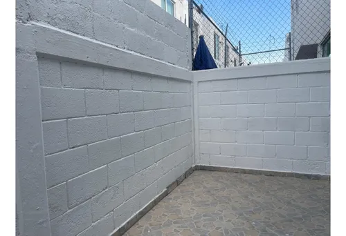 Casa En Venta En San Juan El Rio Queretaro
