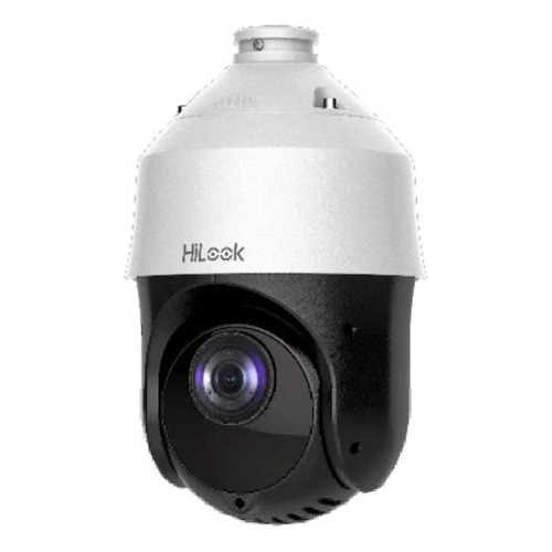 Cámara Domo Hikvision Ptz 1080p 2mp 25x De Zoom