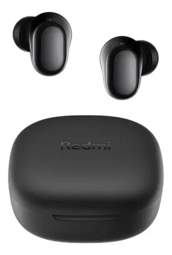 Fone De Ouvido Redmi Buds 6 Play