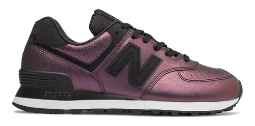 new balance mujer burdeos 574 new balance mujer burdeos 574