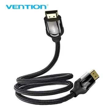 Cabo Hdmi
