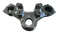 Comprar Mesa Superior Do Guidao Honda Cg125 Todayu002Ftitan 1983u002F99 Es
