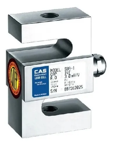 Accesorio Sba1 Cas Sc. Xavi