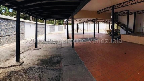 Imagen 7 de 20 de Prados Del Este Casa En Venta Cod. 22-23566 02129594482----04141469108 Rah Ccct