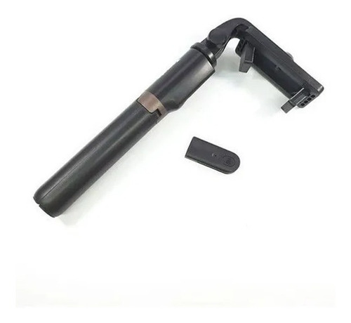 Imagen 5 de 9 de Baston Selfie Stick Tripie Control Celular Remoto Bluetooth