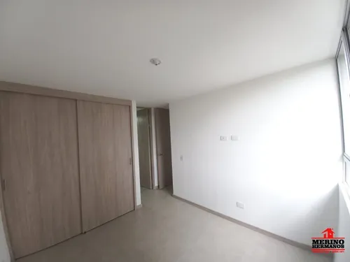 Apartamento En Arriendo En Rionegro - Fontibon