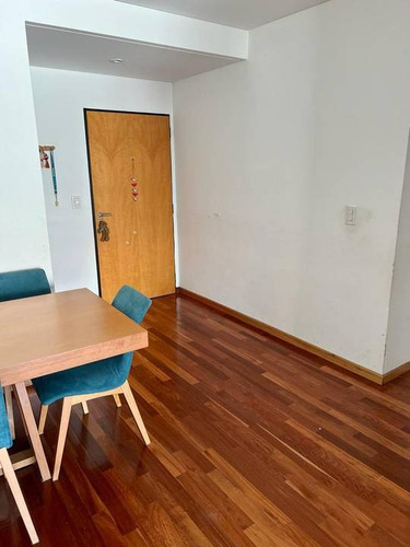 Imagen 8 de 27 de Venta De Departamento En Caballito