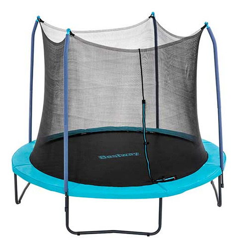 Cama Elástica Trampolín Xtreme Air Bestway 305x255
