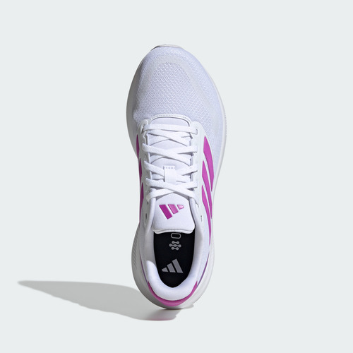 Zapatillas De Running Runfalcon 5 Jr3089 Adidas
