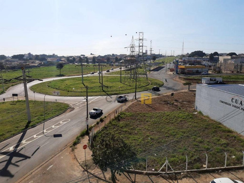 Imagem 3 de 15 de Apartamento Com 2 Dormitórios À Venda, 73 M² Por R$ 290.000,00 - Jardim Adélia Ii - Santa Bárbara D'oeste/sp - Ap0615