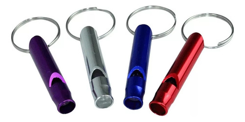 2 Silbato Entrenador Perro Gratis Mini Libro Entrenamiento