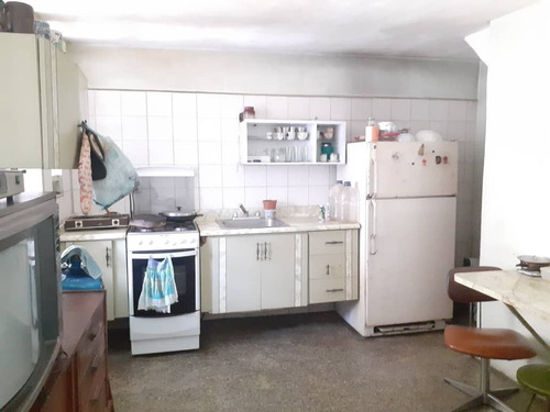 Imagen 18 de 26 de Angelica Naty Rent A House Casa En Venta La Isabelica Valencia Cod 22n202 Ar