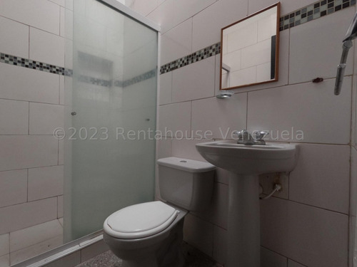 Imagen 10 de 30 de °||° Bella Casas En Venta En Santa Cecilia De Cabudare, Lara # 23-18101 Mcrahco °||°